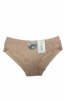 Figi DC Girl 27041 A'2 S-XL